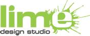 Lime Design Studio