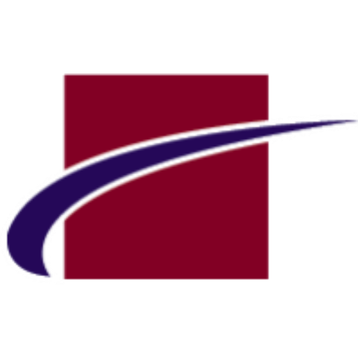 Douglas Compton James Charitable Trust logo